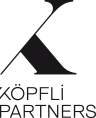 Köpfli Partners