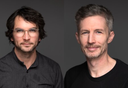 Bild zum Theaterstück PhiloThiK – Rausch