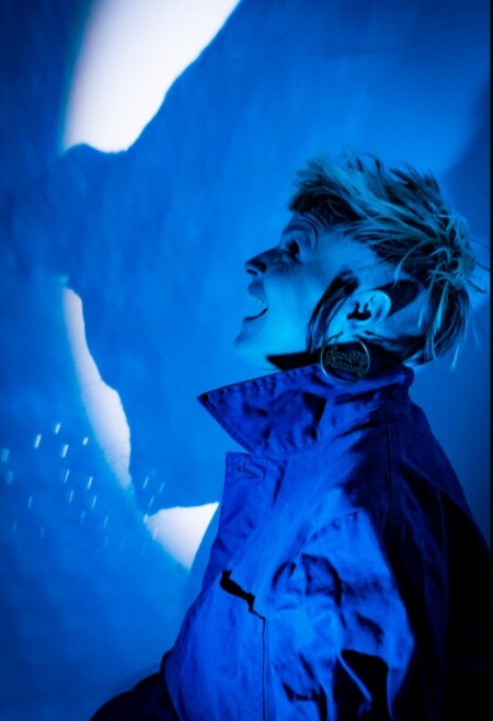 Bild zum Theaterstück PhiloThiK – Rausch