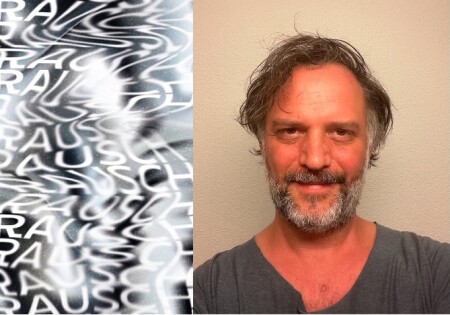 Bild zum Theaterstück PhiloThiK – Rausch