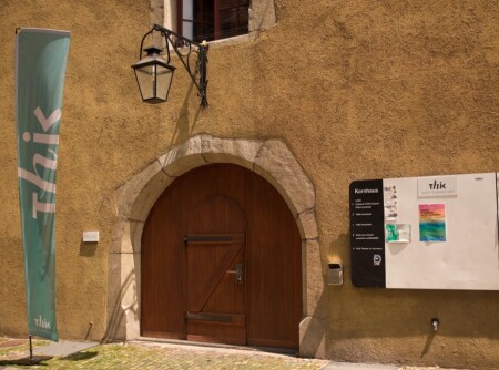 Bild zum Theaterstück Saisonausblick 2026/27